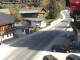 Webcam in Alpbach, 3 km