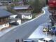 Webcam in Alpbach, 0.9 mi away