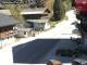 Webcam in Alpbach, 3 km