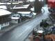 Webcam in Alpbach, 2.6 km