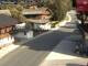 Webcam in Alpbach, 1.3 mi away