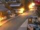 Webcam in Alpbach, 2.7 km