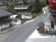 Webcam in Alpbach, 2.3 km entfernt