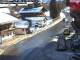 Webcam in Alpbach, 1.9 km entfernt