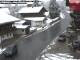 Webcam in Alpbach, 2.7 km