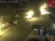 Webcam in Alpbach, 2.7 km