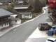 Webcam in Alpbach, 7.5 km