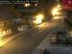 Webcam in Alpbach, 0.9 mi away