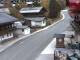 Webcam in Alpbach, 2.7 km