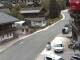 Webcam in Alpbach, 2.7 km