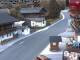 Webcam in Alpbach, 1.1 mi away