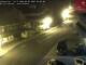 Webcam in Alpbach, 2.7 km