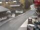 Webcam in Alpbach, 2.7 km