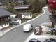 Webcam in Alpbach, 2.7 km