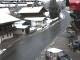 Webcam in Alpbach, 2.7 km entfernt