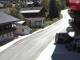 Webcam in Alpbach, 0.7 mi away