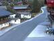 Webcam in Alpbach, 1.9 km