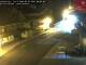 Webcam in Alpbach, 0.9 mi away