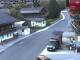 Webcam in Alpbach, 1.1 mi away