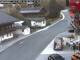 Webcam in Alpbach, 0.9 mi away
