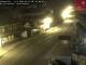 Webcam in Alpbach, 2.3 km