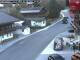 Webcam in Alpbach, 2.3 km