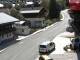 Webcam in Alpbach, 7.5 km entfernt