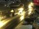 Webcam in Alpbach, 1 mi away