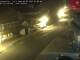 Webcam in Alpbach, 1.9 km