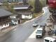 Webcam in Alpbach, 7.2 km