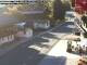 Webcam in Alpbach, 7.5 km entfernt