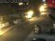 Webcam in Alpbach, 1.9 km