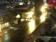 Webcam in Alpbach, 7.5 km