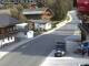Webcam in Alpbach, 2.7 km