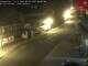 Webcam in Alpbach, 2.7 km