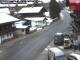 Webcam in Alpbach, 1.1 mi away