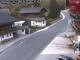 Webcam in Alpbach, 0.9 mi away