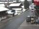 Webcam in Alpbach, 1.1 mi away