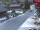 Webcam in Alpbach, 7.5 km entfernt