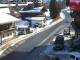 Webcam in Alpbach, 7.5 km entfernt