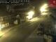 Webcam in Alpbach, 7.5 km