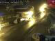 Webcam in Alpbach, 1.2 mi away