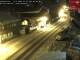 Webcam in Alpbach, 3.4 mi away