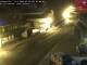 Webcam in Alpbach, 3 km