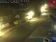 Webcam in Alpbach, 1.9 km