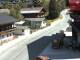 Webcam in Alpbach, 2.7 km