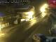 Webcam in Alpbach, 1.9 km