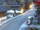 Webcam in Alpbach, 1.1 mi away