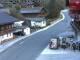 Webcam in Alpbach, 7.5 km