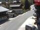 Webcam in Alpbach, 2.6 km